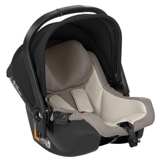 Детское автокресло Jane Concord Koos I-Size R1 Oak Milk