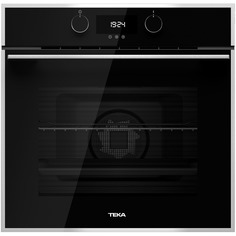 Духовой шкаф Teka HLB 850 Black-SS