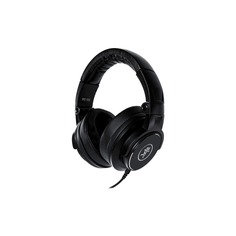Наушники студийные Mackie MC-150
