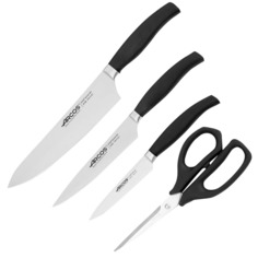 Набор ножей Arcos Clara 819010