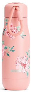 Термос 0,35 л Zoku Rose Petal Pink ZK141-303