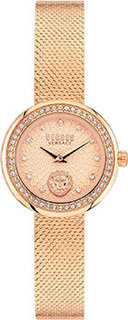 fashion наручные женские часы Versus VSPZJ0621. Коллекция Lea Petite