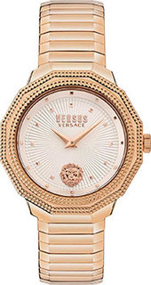 fashion наручные женские часы Versus VSPZL0721. Коллекция Paradise Cove