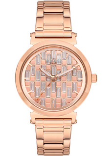 fashion наручные женские часы Wesse WWL109802. Коллекция Baguettes