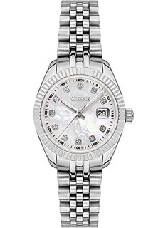 fashion наручные женские часы Wesse WWL302805. Коллекция Little Lady