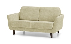 Диван Глазго малый Fiesta