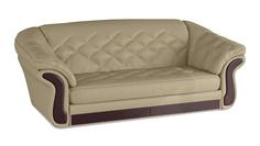 Диван аккордеон Арес Fiesta