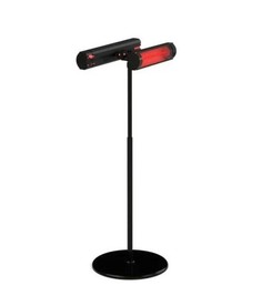 Стойка для обогревателей WWT ELCON Duo