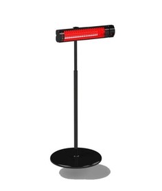 Стойка для обогревателей WWT ELCON One