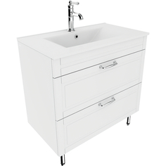 Тумба под раковину Iddis