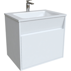 Тумба под раковину Iddis