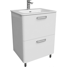 Тумба под раковину Iddis