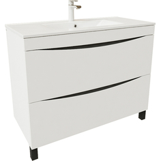 Тумба под раковину Iddis