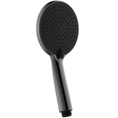 Ручной душ Iddis