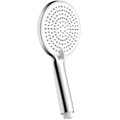 Ручной душ Iddis