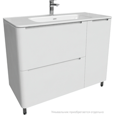 Тумба под раковину Iddis
