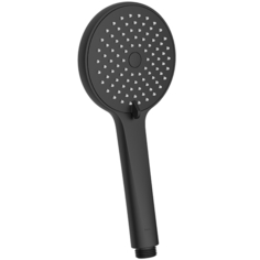 Ручной душ Iddis