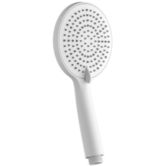 Ручной душ Iddis