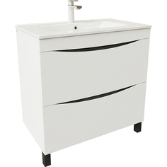 Тумба под раковину Iddis