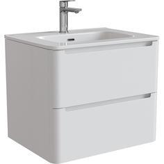 Тумба под раковину Iddis