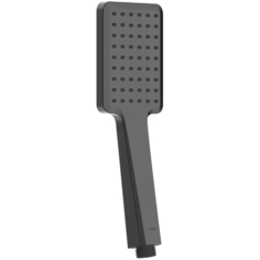 Ручной душ Iddis