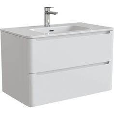 Тумба под раковину Iddis