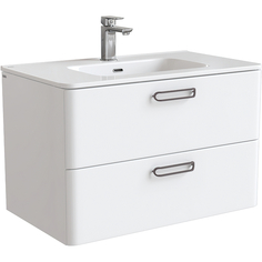 Тумба под раковину Iddis