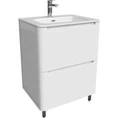 Тумба под раковину Iddis