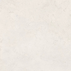 Керамогранит Porcelanite Dos