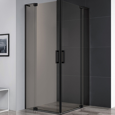 Душевой уголок Cezares