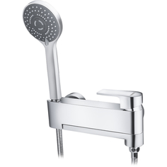 Смеситель для ванны Maxonor