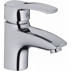 Смеситель для раковины Maxonor