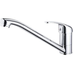 Смеситель для кухни Maxonor