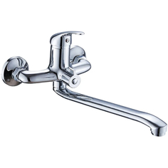 Смеситель для ванны Maxonor