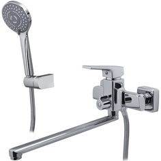 Смеситель для ванны Maxonor