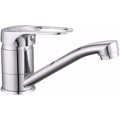 Смеситель для раковины Maxonor