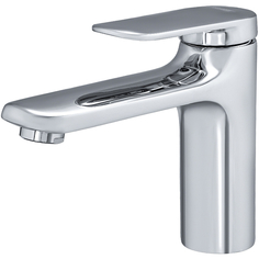 Смеситель для раковины Maxonor