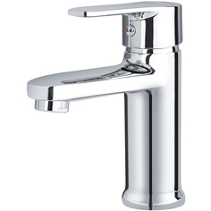 Смеситель для раковины Maxonor