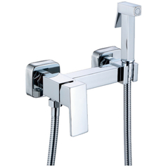 Гигиенический душ со смесителем Maxonor