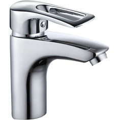 Смеситель для раковины Maxonor