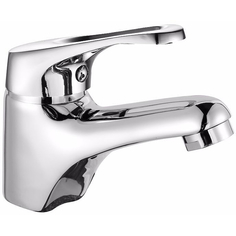 Смеситель для раковины Maxonor