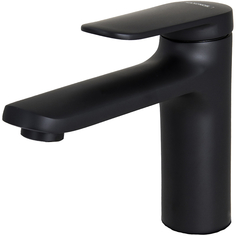 Смеситель для раковины Maxonor