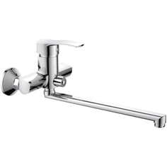 Смеситель для ванны Maxonor