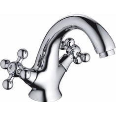 Смеситель для раковины Maxonor