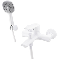 Смеситель для ванны Maxonor