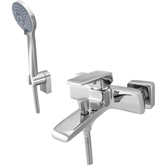 Смеситель для ванны Maxonor