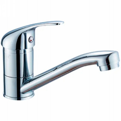 Смеситель для раковины Maxonor