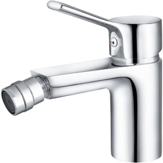 Смеситель для биде Maxonor