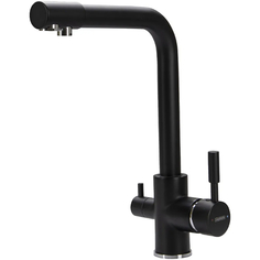 Смеситель для кухни Maxonor