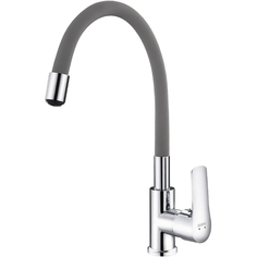 Смеситель для кухни Maxonor